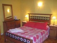 Hostel Estoril