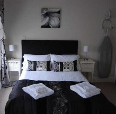 фото отеля No 78 Bed and Breakfast Great Yarmouth