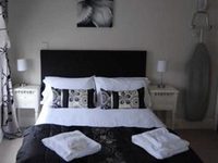 No 78 Bed and Breakfast Great Yarmouth