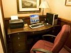 фото отеля Best Western Plus Humboldt House Inn
