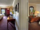 фото отеля Best Western Plus Humboldt House Inn