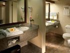 фото отеля Best Western Plus Humboldt House Inn