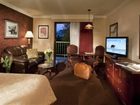 фото отеля Best Western Plus Humboldt House Inn