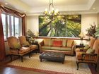 фото отеля Best Western Plus Humboldt House Inn