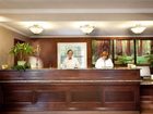 фото отеля Best Western Plus Humboldt House Inn