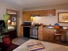 фото отеля Best Western Plus Humboldt House Inn
