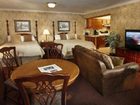 фото отеля Best Western Plus Humboldt House Inn