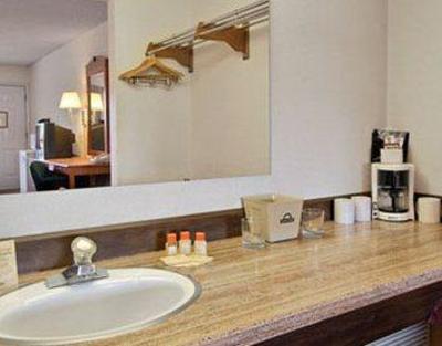 фото отеля Days Inn Bend