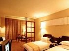 фото отеля New Yuli Hotel Hangzhou