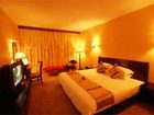 фото отеля New Yuli Hotel Hangzhou