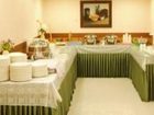 фото отеля Jeonju Tourist Hotel