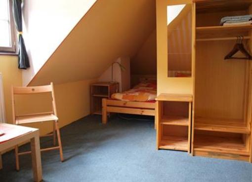 фото отеля Hostel Sv. Juraj