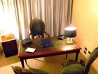 фото отеля Torres De Manantiales Apart Hotel Mar Del Plata