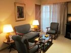 фото отеля Torres De Manantiales Apart Hotel Mar Del Plata