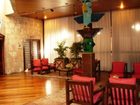 фото отеля Torres De Manantiales Apart Hotel Mar Del Plata