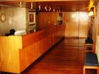 фото отеля Torres De Manantiales Apart Hotel Mar Del Plata