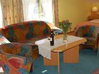 фото отеля Parkhotel Del Mar Sassnitz