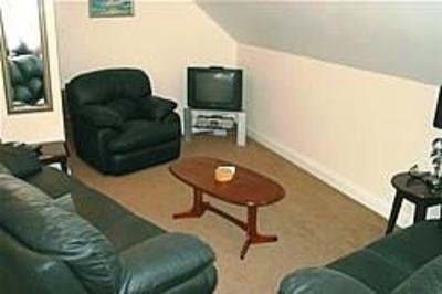 фото отеля Primrose Hill Bed & Breakfast Shepton Mallet