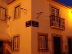 фото отеля Lisbon's Castle Apartments