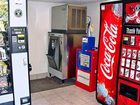 фото отеля Motel 6 Nashua South