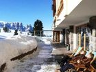 фото отеля Hotel Steger Dellai Kastelruth