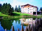 фото отеля Hotel Steger Dellai Kastelruth