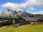 фото отеля Hotel Steger Dellai Kastelruth