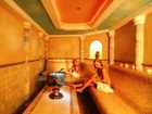фото отеля Hotel Steger Dellai Kastelruth