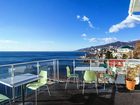 фото отеля Korall Hotel Yalta