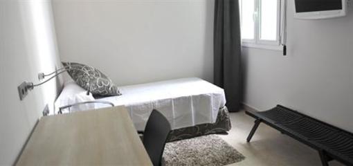 фото отеля Quartprimera