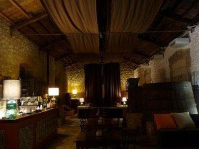 фото отеля Masseria Susafa