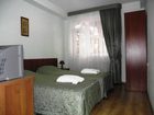 фото отеля Hotel Olesya