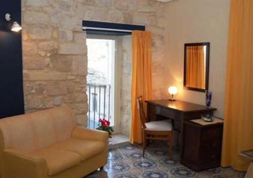 фото отеля L'Apparthotel