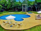 фото отеля Chicanna Ecovillage Resort