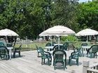 фото отеля Cozy Cottages and Otter Valley Winery
