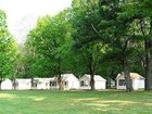 фото отеля Cozy Cottages and Otter Valley Winery