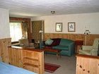 фото отеля Cozy Cottages and Otter Valley Winery