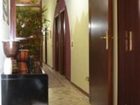 фото отеля B&B La Giara
