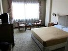 фото отеля Hotel Gangjong