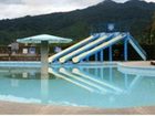 фото отеля La Vista Pansol Resort