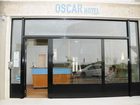 фото отеля Oscar Hotel Le Havre