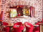 фото отеля Logis Le Bailliage