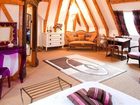 фото отеля Logis Le Bailliage