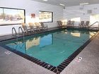 фото отеля Econo Lodge Ames