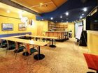 фото отеля Pytloun Hotel Ostrov