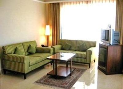 фото отеля Shraddha Inn Shirdi