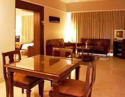 фото отеля Shraddha Inn Shirdi