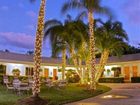 фото отеля Captiva Beach Resort