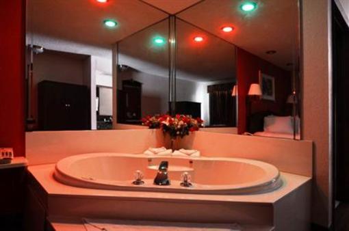 фото отеля Best Western Richland Inn & Suites