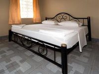 Walkabout Hotel